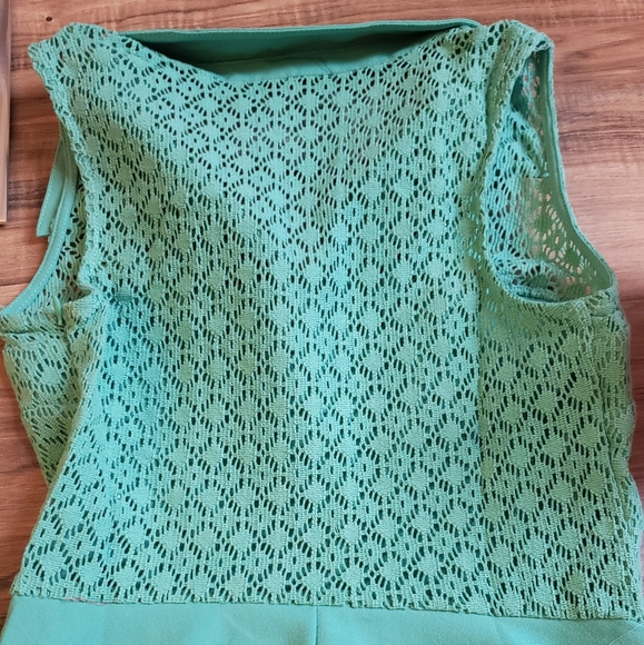 NWT summer dress - Picture 3 of 8